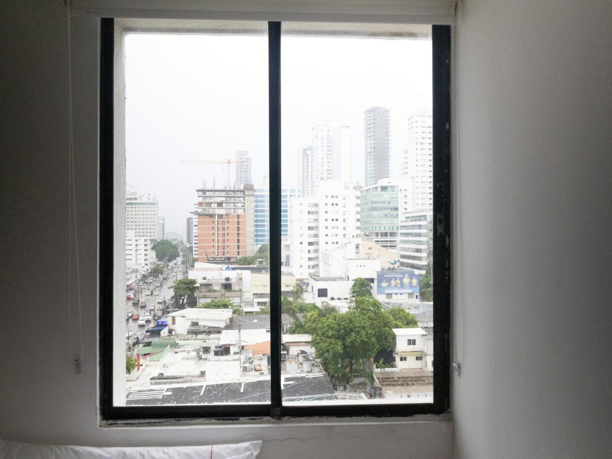 Zalmedina Hotel — Photos 2
